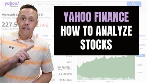 wish yahoo finance.